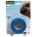 Scotch-Blue� Painter's Tape Applicator Refills 2090-TA1510 