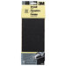 4" X 11" 80 Grit Drywall Sanding Sheets 10207 
