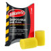 Disposable Earplugs 90581-00000T 