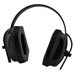 ELC 22 Earmuff 90558-80025T 