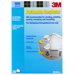 20 Count N95 Particulate Respirator 8210PB1-A 