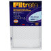 Filtrete Ultra Allergen Reduction Filter
