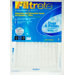 Filtrete High Performance Clean Air Filter
