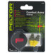 Combat Arms Ear Plugs