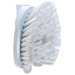 Scotch-Brite Brush Refill