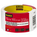 Scotch Double Sided Carpet Tape