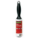 Scotch Mini Lint Roller