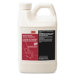General Purpose Cleaner Concentrate