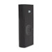 Pocket Projector MP160