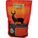 New Zealand Grass Seed Blend