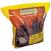Chufas Grass Seed