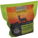 Spring and Summer Food Plot Mix
