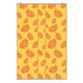 Aequorea Lotus Slat in Sunflower and Sunshine