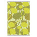 Aequorea Seedling Slat in Pale Green
