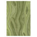 Madera Rug