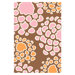 Mum Rug