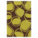 River Rock Rug