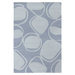 River Rock Rug