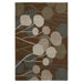 Seedling Rug