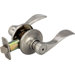 Bed and Bath Leverset Lockset