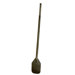Stirring Paddle