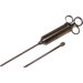 Marinade and Seasoning Injector
