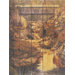 Covered Bridge Wall Art