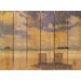 Endless Summer Wall Art