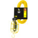 Outdoor 50-ft. Lock Jaw Extension Cord
