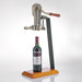 Legacy Corkscrew with Birch Stand
