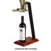 Legacy Corkscrew Stand