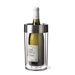 Double Walled Iceless Wine Bottle Chiller