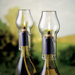 Wine Bottle Oil Lamp Kit