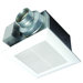 Whisper Green 50 CFM Ventilation Fan