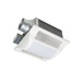 Whisper Value 2 Light Ventilation Fan