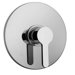 J14 Bath Series Pressure Balanced Valve Body and Trim