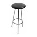Bill Bar Stool