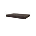 Super Spring Innerspring Futon Mattress