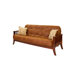 ReFlex Support Series Daylight Full Futon and Mattress