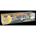 Power Clear Max UV Clarifier