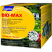 Laguna Biomax Filter Media