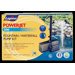 PT322 Powerjet Fountain Pump Kit
