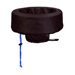 Floating Round Plant Bag