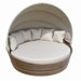Sandringham Rotating Day Bed