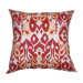 Taylor Decorative Pillow