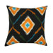Marnie Cotton Pillow
