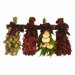 Red Delicious Apple Bunch Hanger