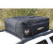 Ace Car Top Carrier