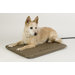Lectro-Soft&trade; Heated Dog Bed with Cover