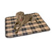 All Purpose Pet Throw
